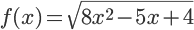 nosCours/12ème sm/maths/dérivée/chart (10).png